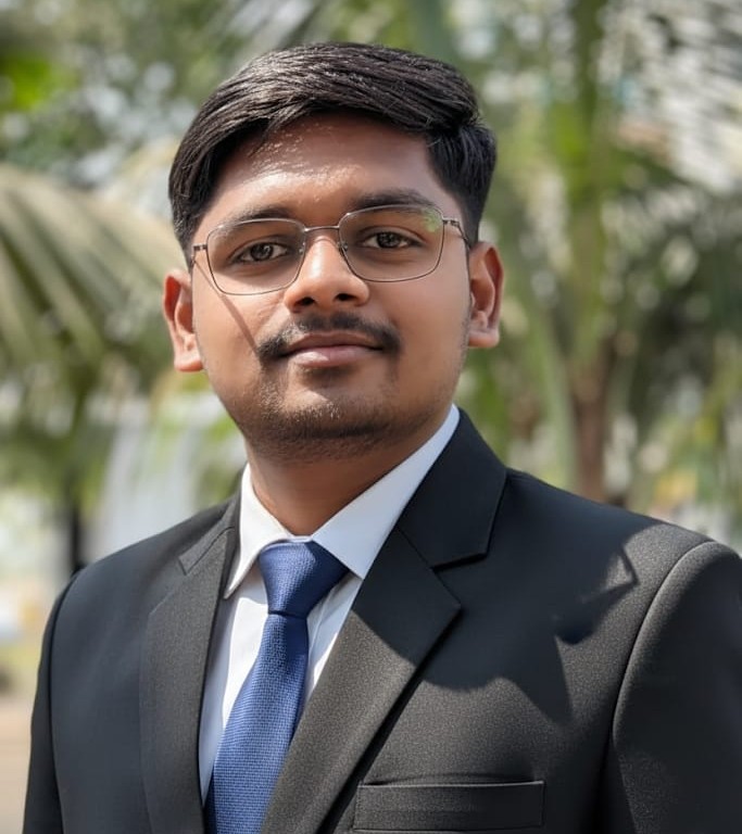 Team Member