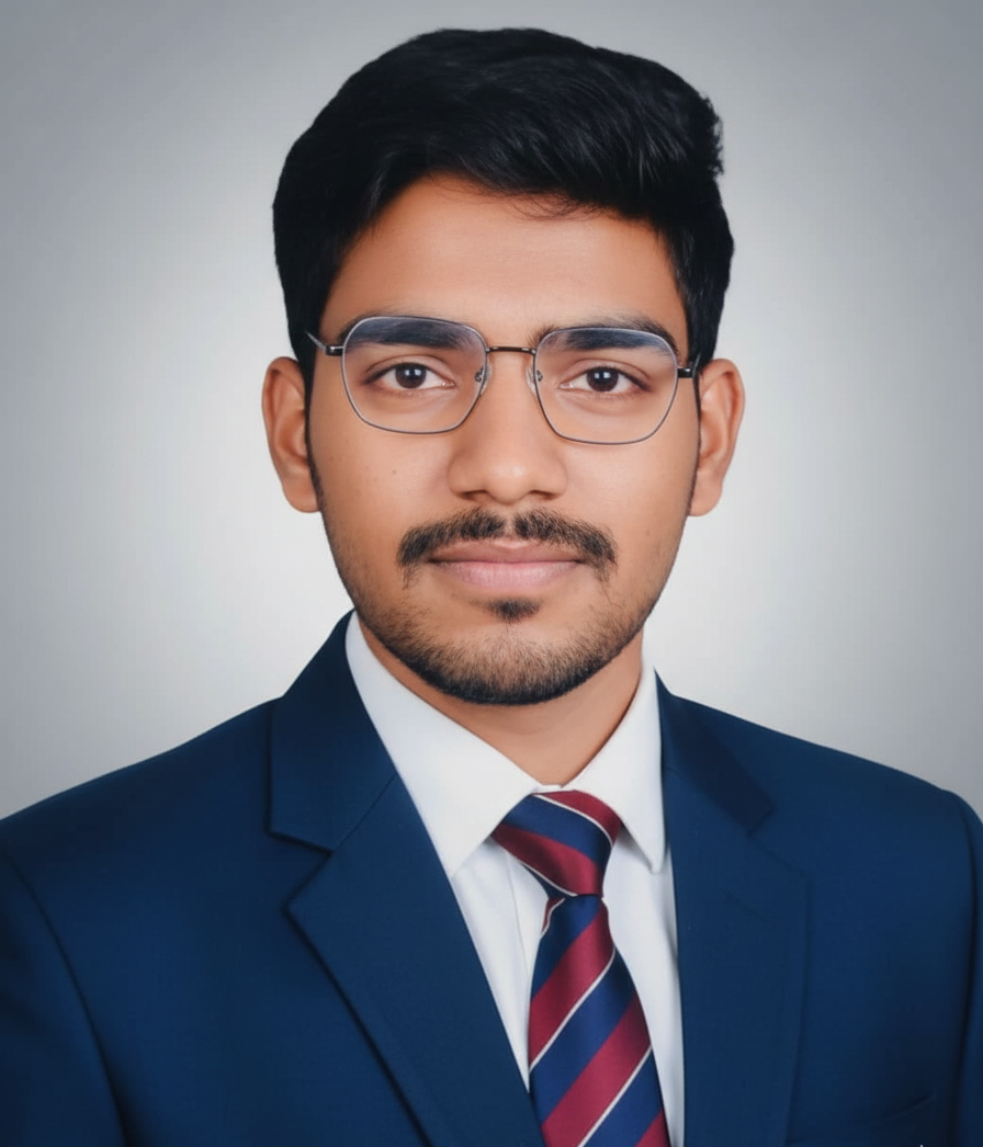 Team Member